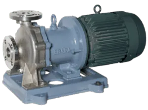 Featured product of Ebara