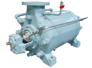 Featured product of Torishima