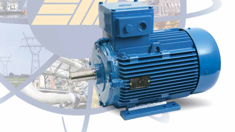 Preview product of: Marelli D5, D6 SERIES